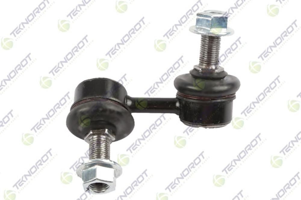 Стойка (тяга) стабилизатора Teknorot. Артикул HY-156