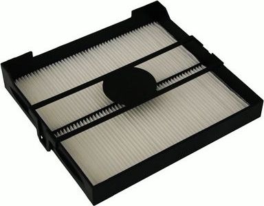 Салонный фильтр Denckermann для Subaru Forester II 2002-2008. Артикул M110685