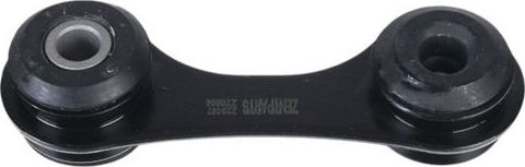 Стойка (тяга) стабилизатора Zentparts. Артикул Z29057