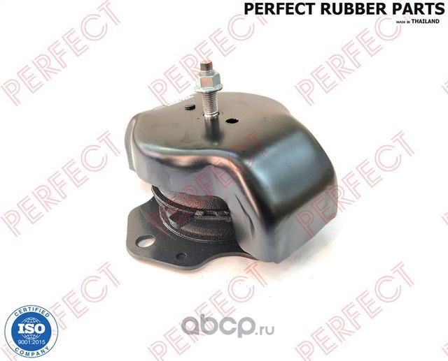 ПОДУШКА ДВИГАТЕЛЯ ПЕРЕДНЯЯ (Perfect). Артикул MIT81V63IE