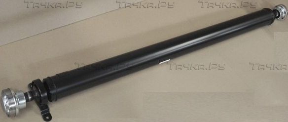 Карданный вал GKN. Артикул GKNP10052