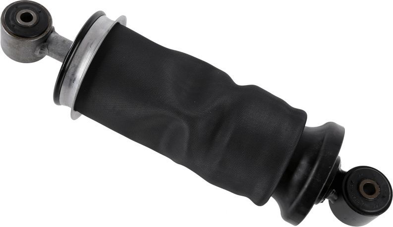 Амортизатор кабины SACHS. Артикул 317 618