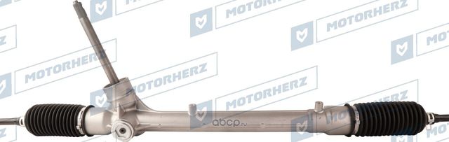 Рулевая рейка с тягами механическая (Motorherz). Артикул M52351NW