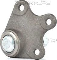 Шаровая опора BSG. Артикул BSG 90-310-059