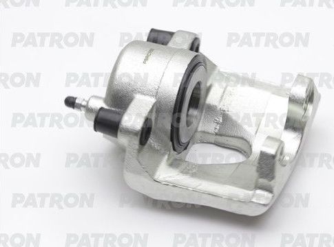 Тормозной суппорт Patron (Чугун). Артикул PBRC153