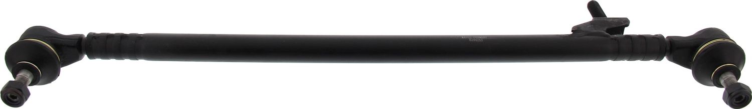 Рулевая тяга поперечная MAPCO. Артикул 19821