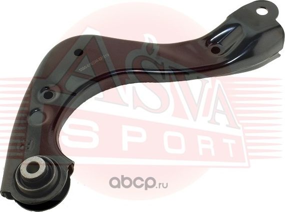РЫЧАГ (Asva). Артикул 0325010