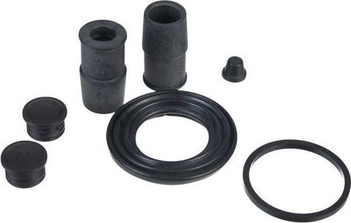 Ремкомплект тормозного суппорта Stellox задний для BMW 3 III (E36) 1992-1995. Артикул 04-98065-SX