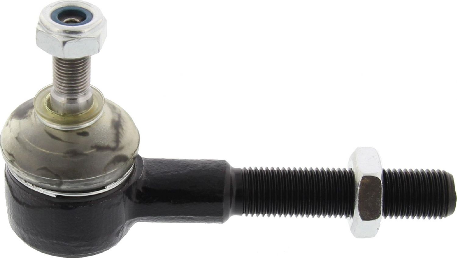 Наконечник рулевой тяги MAPCO. Артикул 19850