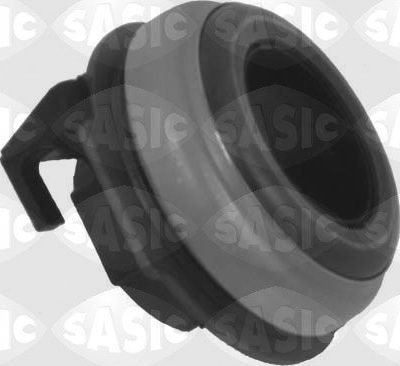 Выжимной подшипник сцепления Sasic. Артикул 5354001