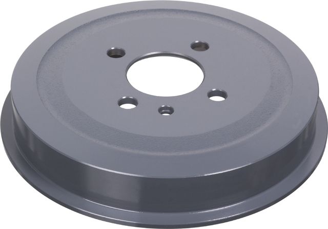 Тормозной барабан Febi Bilstein задний для BMW 3 II (E30) 1982-1994. Артикул 04098