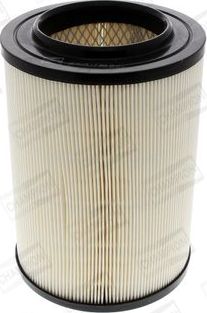Воздушный фильтр Champion. Артикул CAF100147R