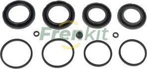 Ремкомплект тормозного суппорта Frenkit. Артикул 240039