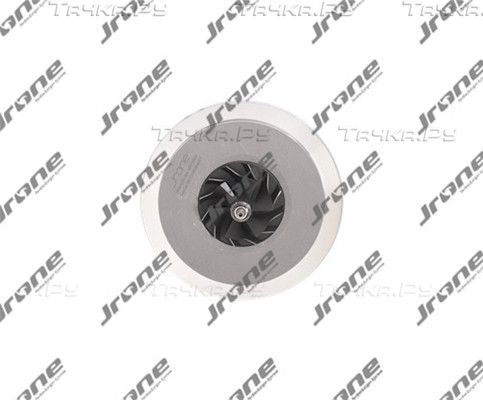 Картридж турбины Jrone для Hyundai Galloper II 1998-2003. Артикул 1000-010-362