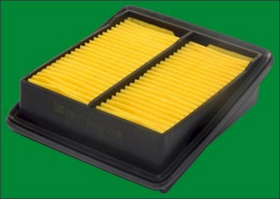 Воздушный фильтр Lucas. Артикул LFAF477