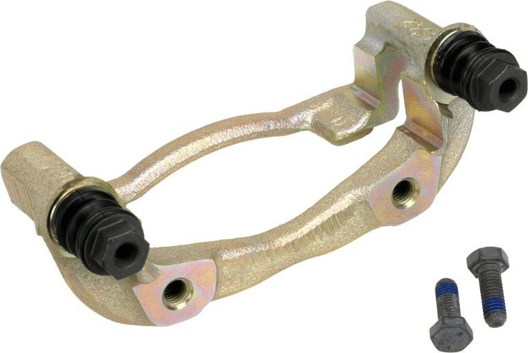 Скоба тормозного суппорта TRW. Артикул BDA469