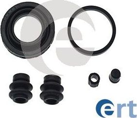 Ремкомплект тормозного суппорта ERT. Артикул 401015