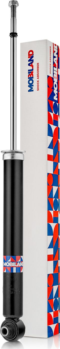 Амортизатор Mobiland. Артикул 134201900