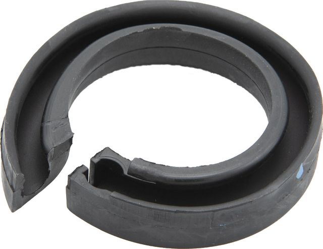 Проставка пружины подвески Jikiu. Артикул MC23018