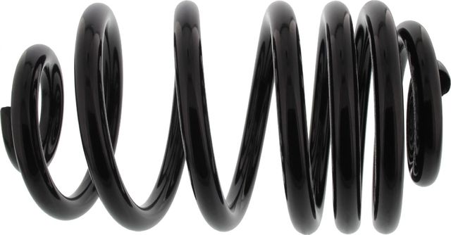 Пружина подвески MAPCO задняя для Renault Trafic II 2001-2014. Артикул 70794