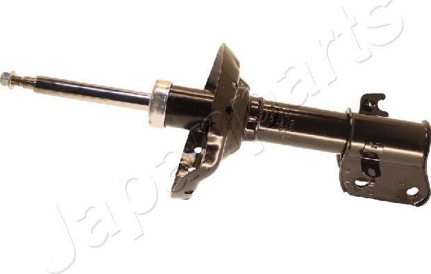 Амортизатор Japanparts. Артикул MM-70063