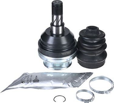 Шрус наружный (граната) Zentparts. Артикул Z21316