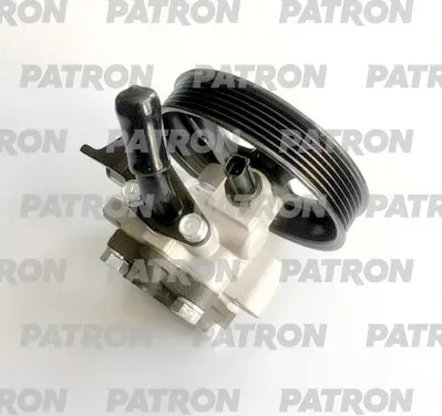 Насос гидроусилителя (Patron) Patron. Артикул PPS842