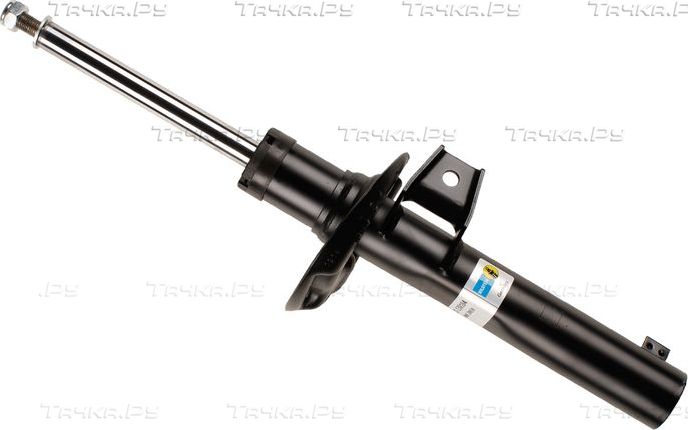Амортизатор Bilstein B4 передний для SEAT Altea I 2004-2015. Артикул 22-139184