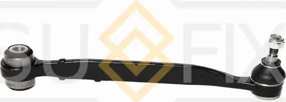 Рычаг подвески | зад прав/лев | (Sufix). Артикул SH-1125