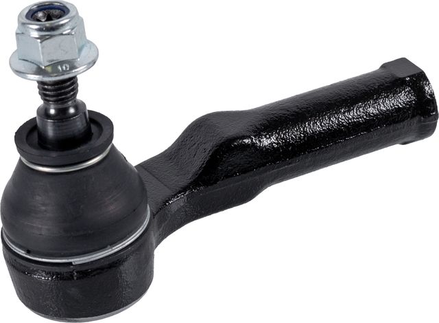 Наконечник рулевой тяги Febi Bilstein левый для Ford Kuga I 2008-2012. Артикул 34901