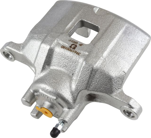 Тормозной суппорт JP Group. Артикул 3961900180