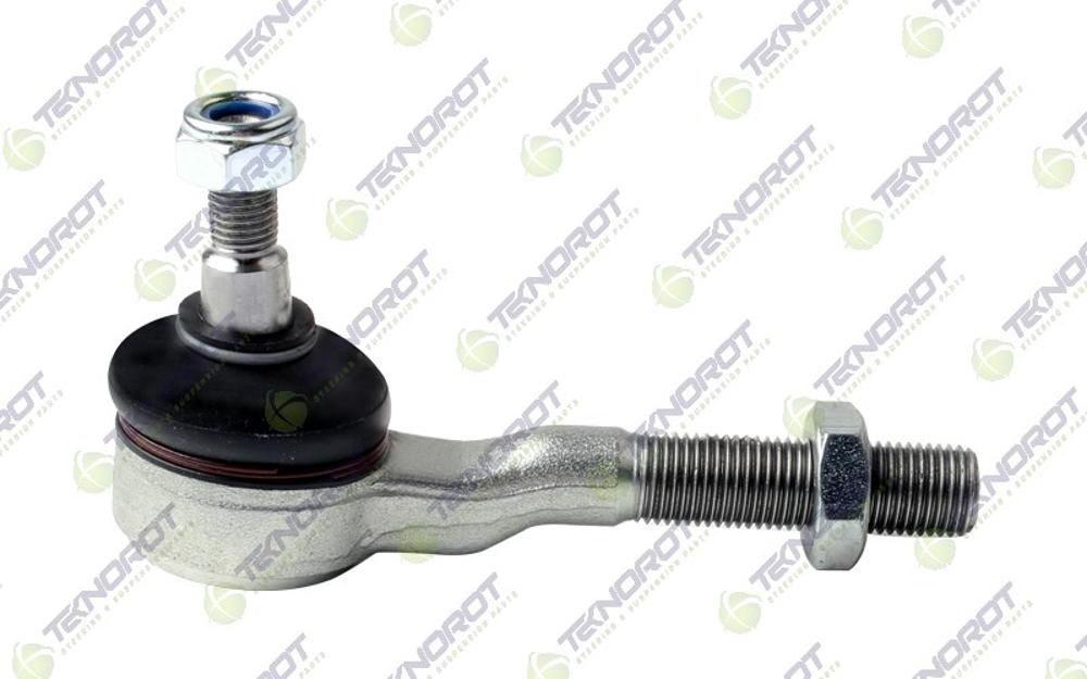 Наконечник рулевой тяги Teknorot. Артикул MI-101
