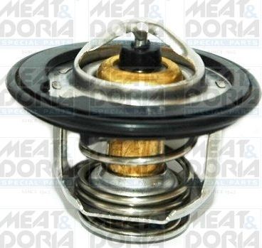 Термостат Meat & Doria. Артикул 92183