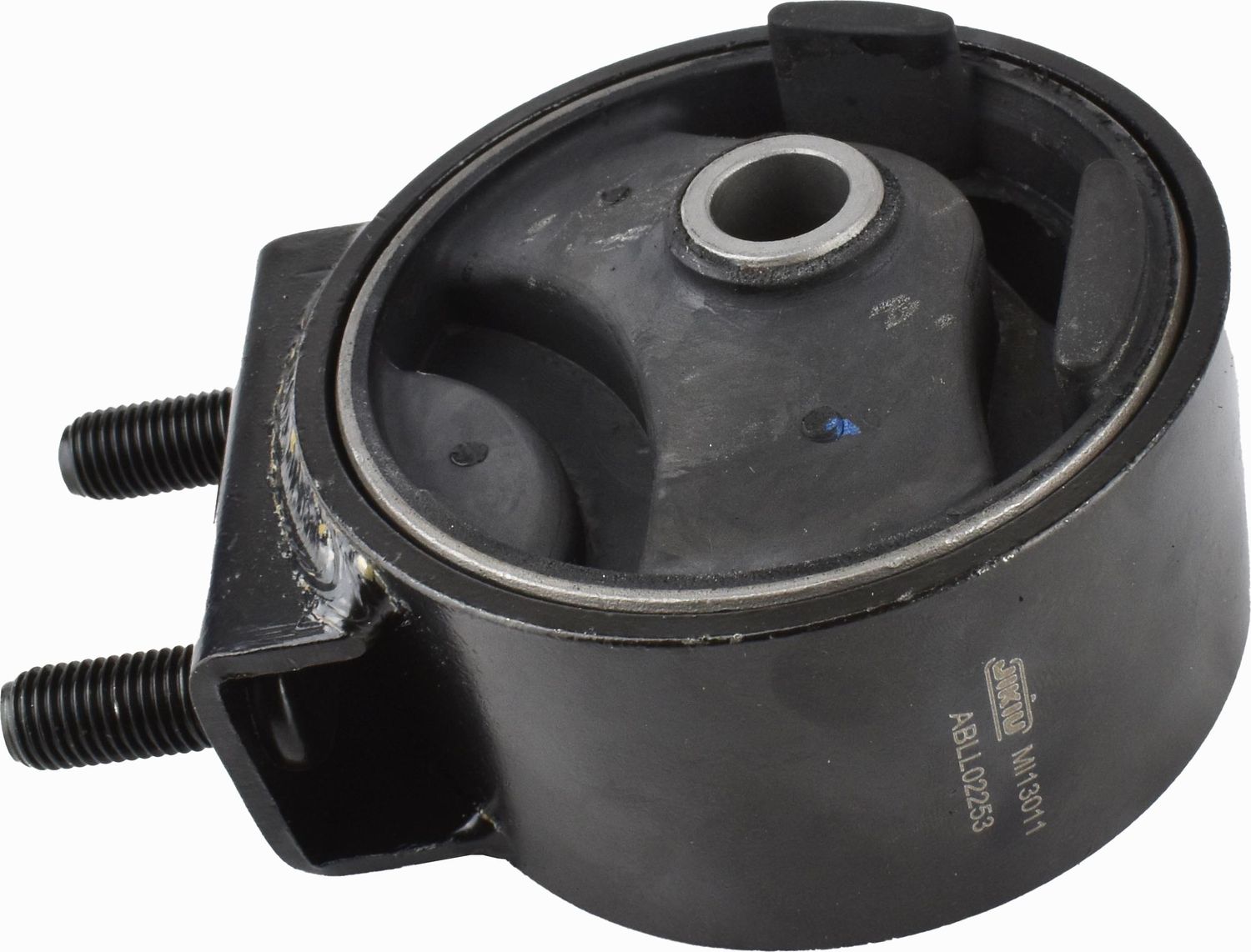 Опора двигателя Jikiu. Артикул MI13011