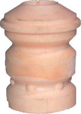 Отбойник амортизатора (стойки) Birth (Полиуретан). Артикул 5502
