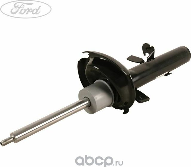 Амортизатор Ford. Артикул 1801176