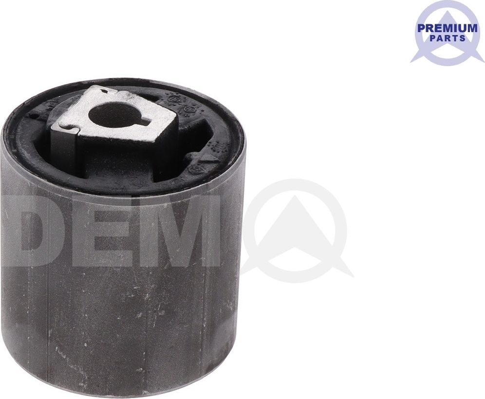 Сайлентблок переднего рычага подвески Sidem. Артикул 821711