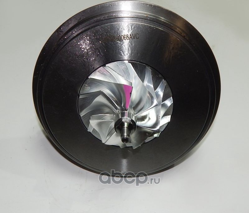 Картридж турбокомпрессора автомобильного 13879880066 (Awgo) Awgo. Артикул 13879880066AVC