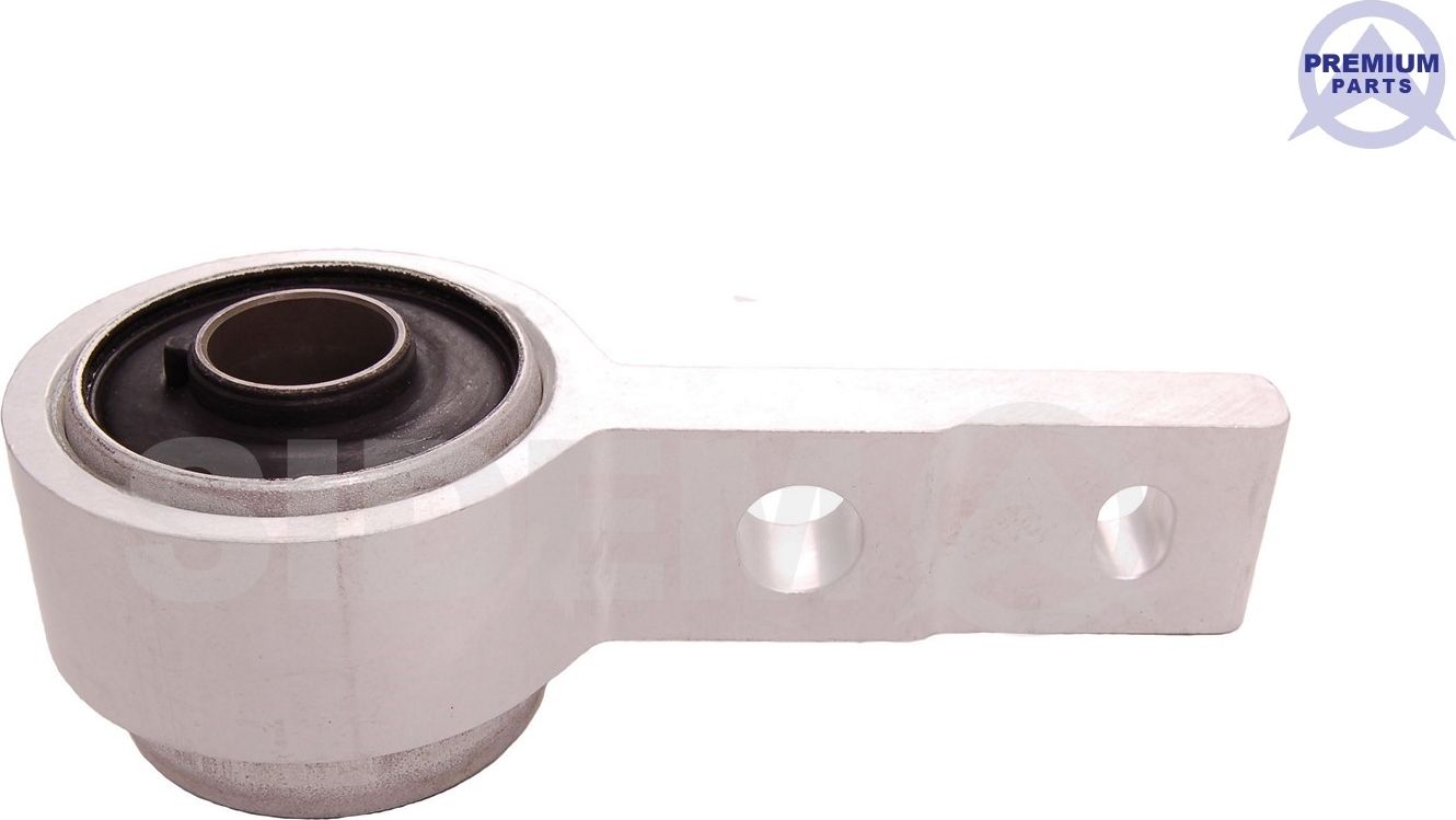 Сайлентблок переднего рычага подвески Sidem. Артикул 851626