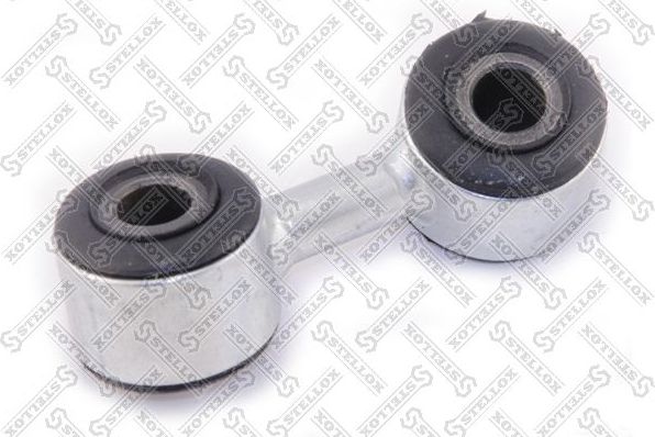 Стойка (тяга) стабилизатора Stellox. Артикул 56-02979-SX