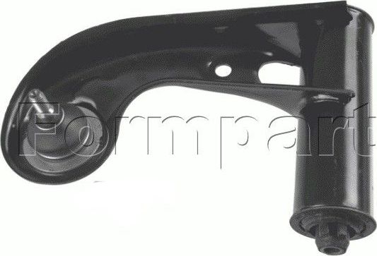 Поперечный рычаг Formpart. Артикул 1909016