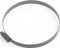 Хомут блока управления COMEUP DV-18. Артикул 882160