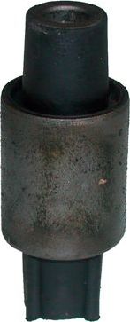 Сайлентблок заднего рычага подвески Birth правый/левый для Opel Vectra B 1995-2003. Артикул 2182