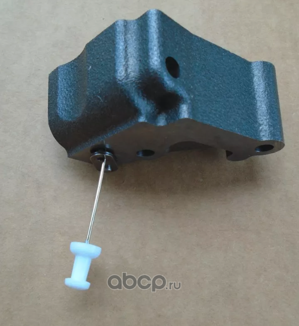 Цепь ГРМ Nissan. Артикул 1307095F0A