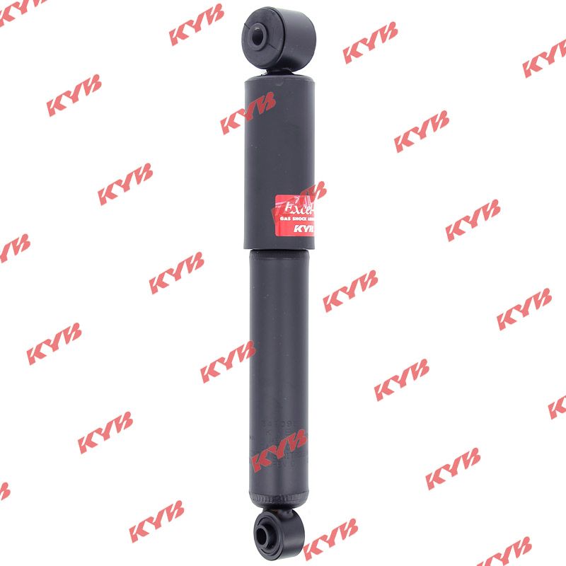 Амортизатор KYB (Каяба) Excel-G. Артикул 349098