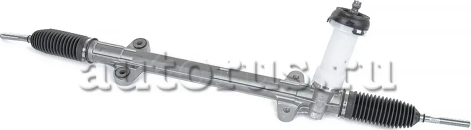 Рулевая рейка (с электроусилителем) (Ganz) Ganz. Артикул GIL04015