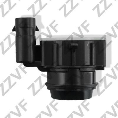 Датчик парктроника ZZVF задний для BMW 2 F22 2012-2026. Артикул ZVPT044