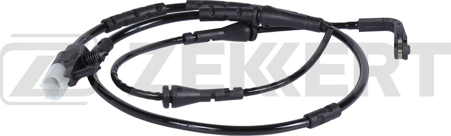 Датчик износа тормозных колодок  Zekkert. Артикул BS-8120
