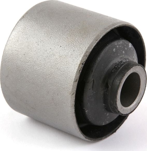 BH23095_сайлентблок заднего рычага продольного верхнего! (пружин.подв.)/ Hyundai (Jikiu). Артикул BH23095