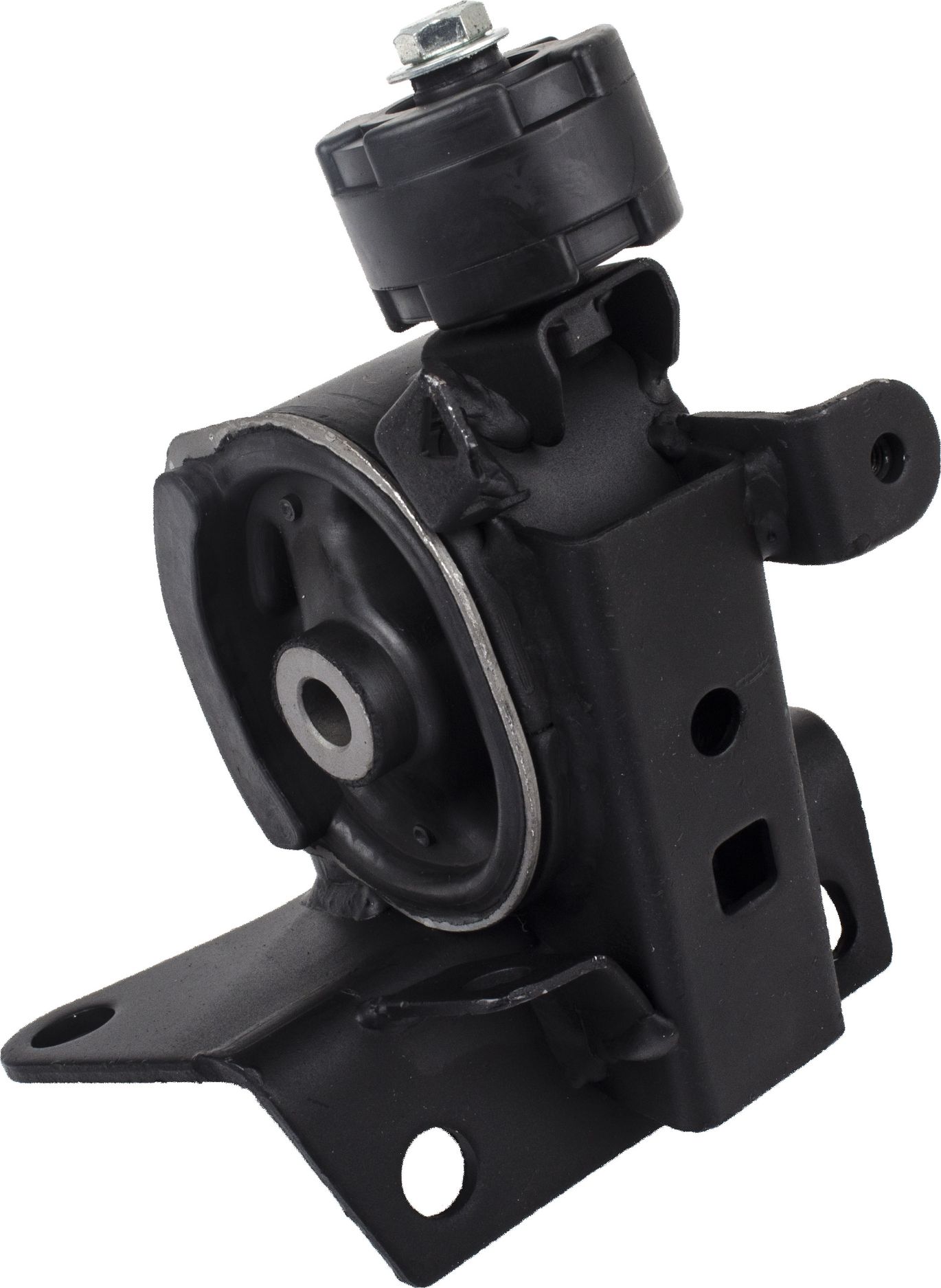 Опора двигателя Jikiu. Артикул MI21138